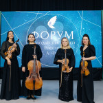 Оркестр Владимира Яцкевича