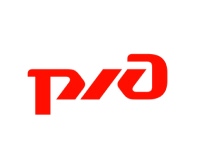 Благодарность партнёра — РЖД