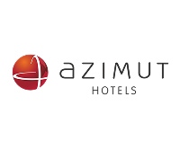 Благодарность партнёра — Azimut Hotels