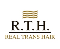 Благодарность партнёра — RTH