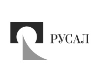Благодарность партнёра — Русал