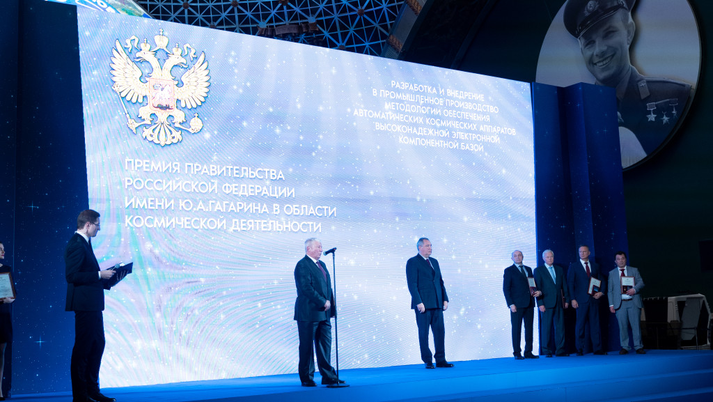 Торжественное событие с оркестром «Сити»